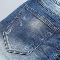 uploads/erp/collection/images/Men Clothing/Bibo/XU0438924/img_b/img_b_XU0438924_3_TtXa9TWq2QRgBbCMnGWh_gcw4F1FwRHS
